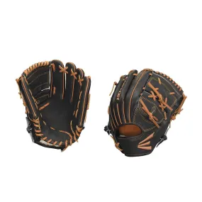 2020 Easton Professional Collection Hybrid Baseball Pitchers Glove 12": PCHCD45