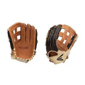 2020 Easton Professional Collection Hybrid Outfield Baseball Glove 12.75": PCHF73