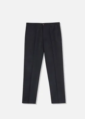 AACAPULCO COTTON TROUSERS