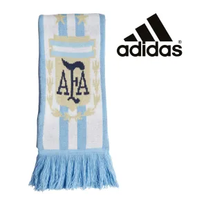 ADIDAS AFA Argentina Scarf SOCHM6664