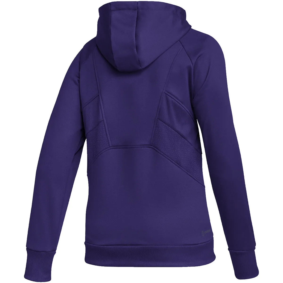 adidas Women’s Travel Knit Jacket