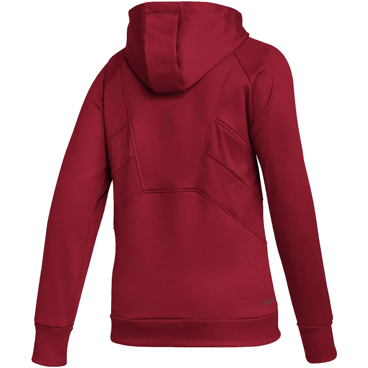 adidas Women’s Travel Knit Jacket