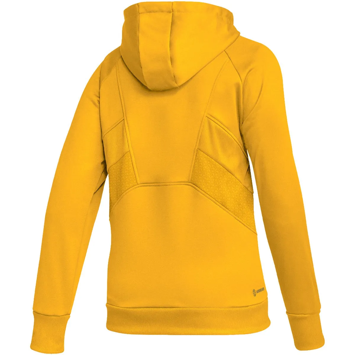 adidas Women’s Travel Knit Jacket