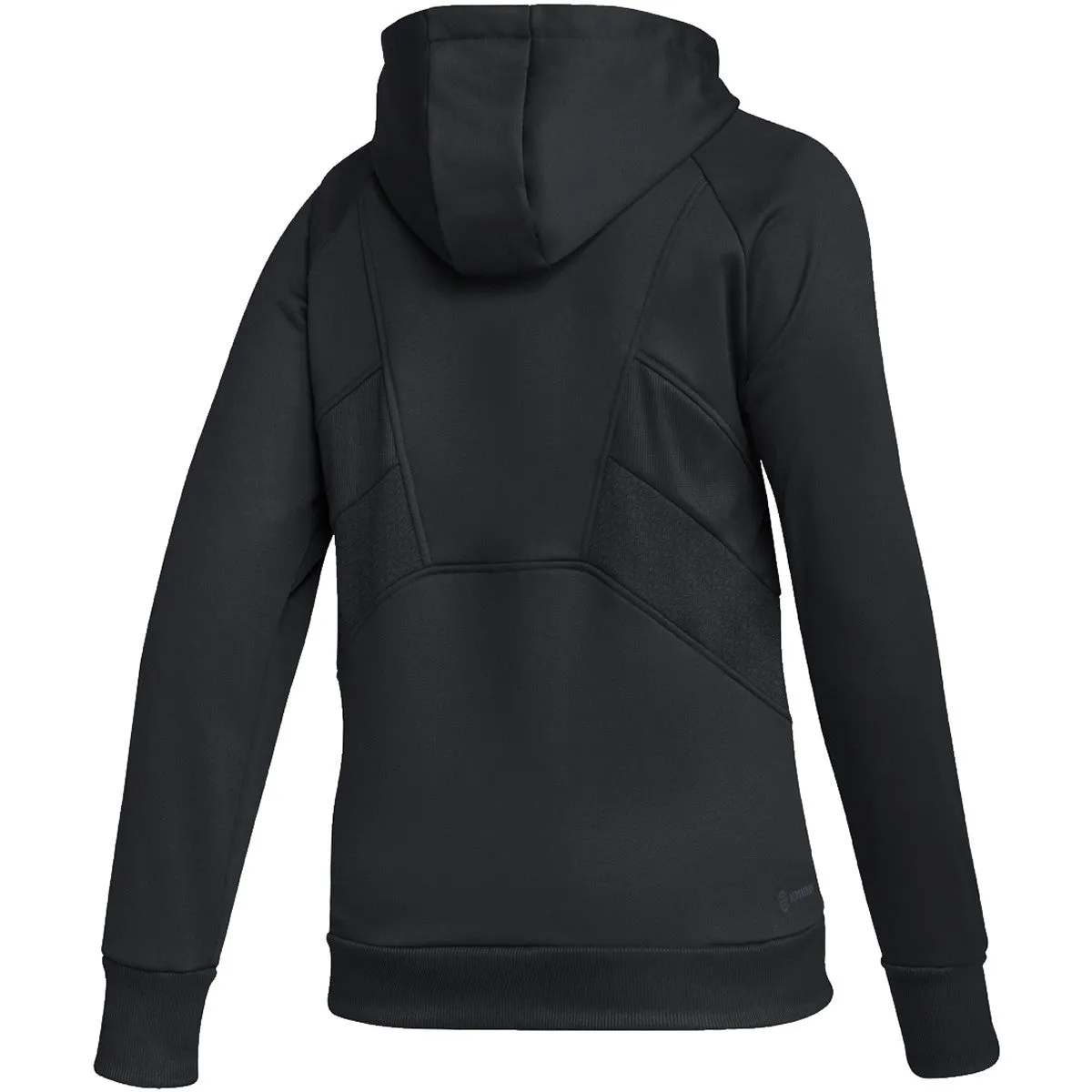 adidas Women’s Travel Knit Jacket