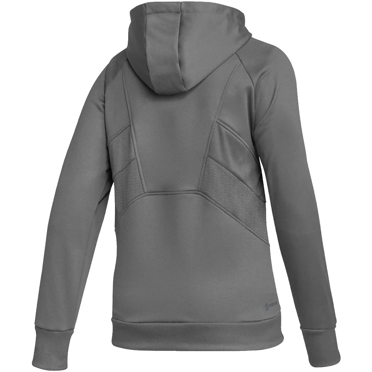 adidas Women’s Travel Knit Jacket