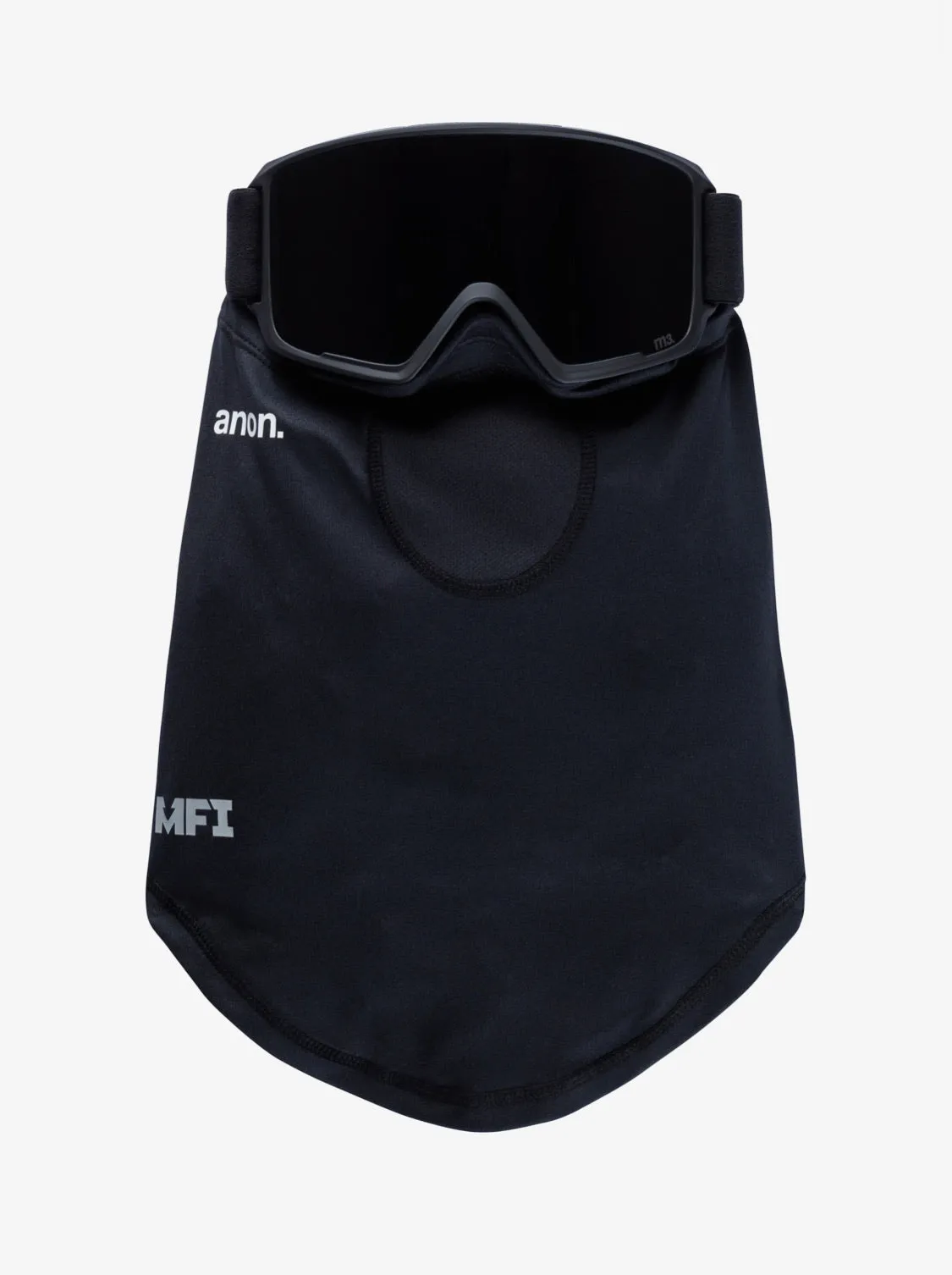 Anon MFI Lightweight Neck Warmer 2025