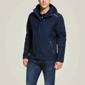 Ariat P19407 Coastal Waterproof Jacket