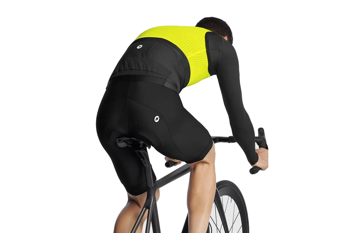 Assos Seeme Vest P1