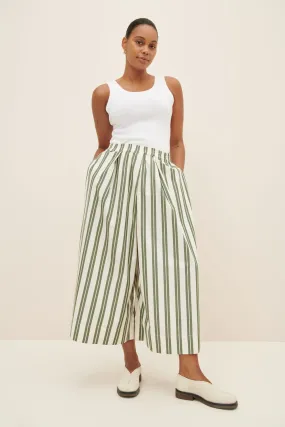 Athena Pant