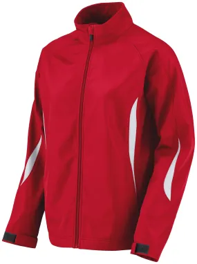 Augusta Ladies Revolution Jacket