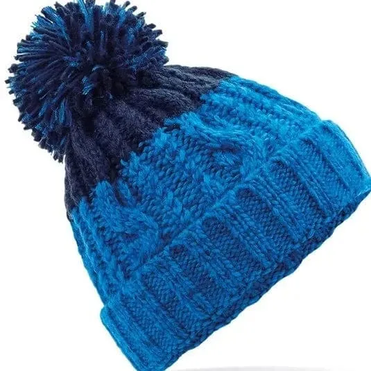 Beechfield Apres Beanie