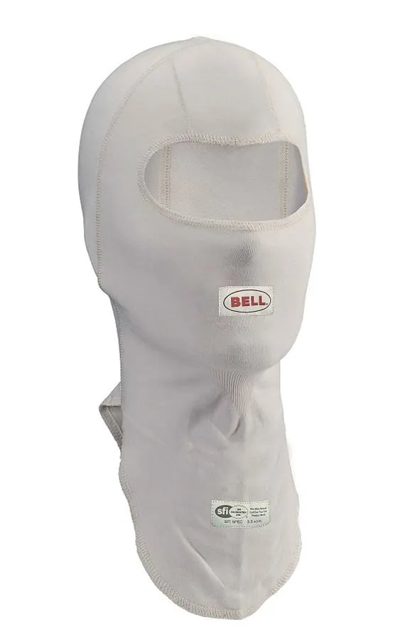 Bell Racing Pro-TX Head Socks BR40042