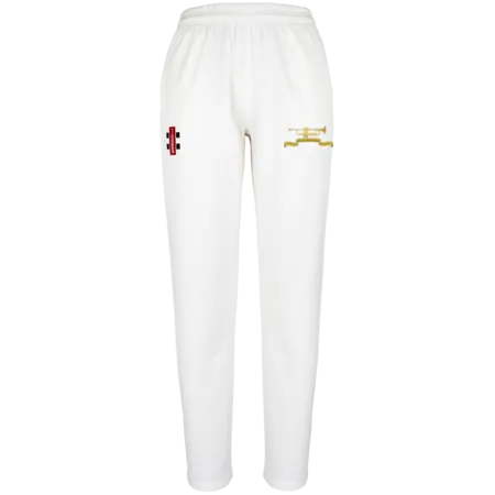 Bugbrooke CC, Gray Nicolls Matrix V2 Women's Trousers