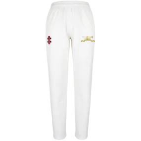 Bugbrooke CC, Gray Nicolls Matrix V2 Women's Trousers