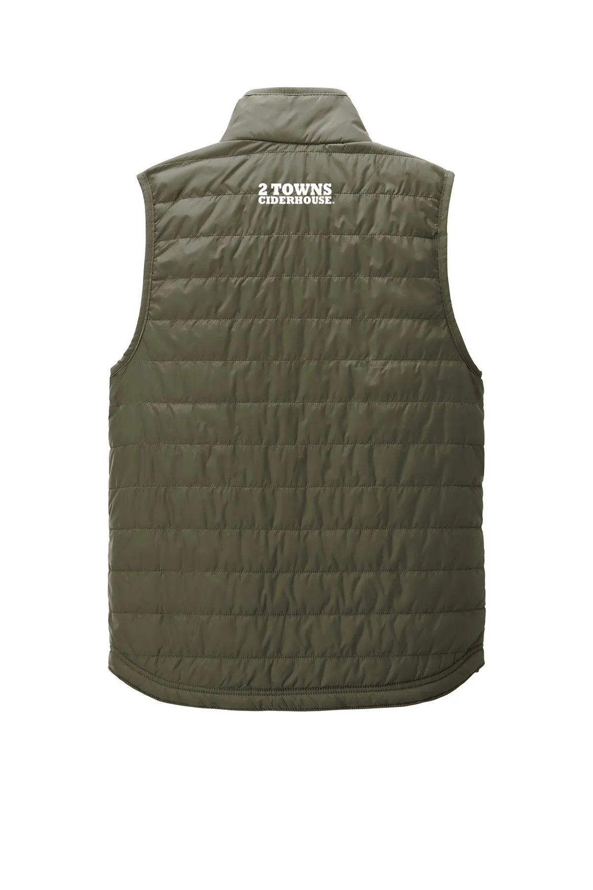 Carhartt® Gilliam Vest