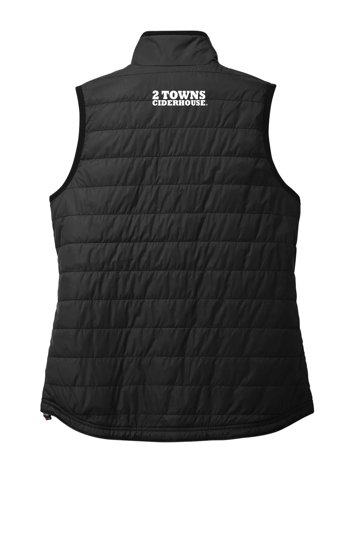 Carhartt® Women’s Gilliam Vest