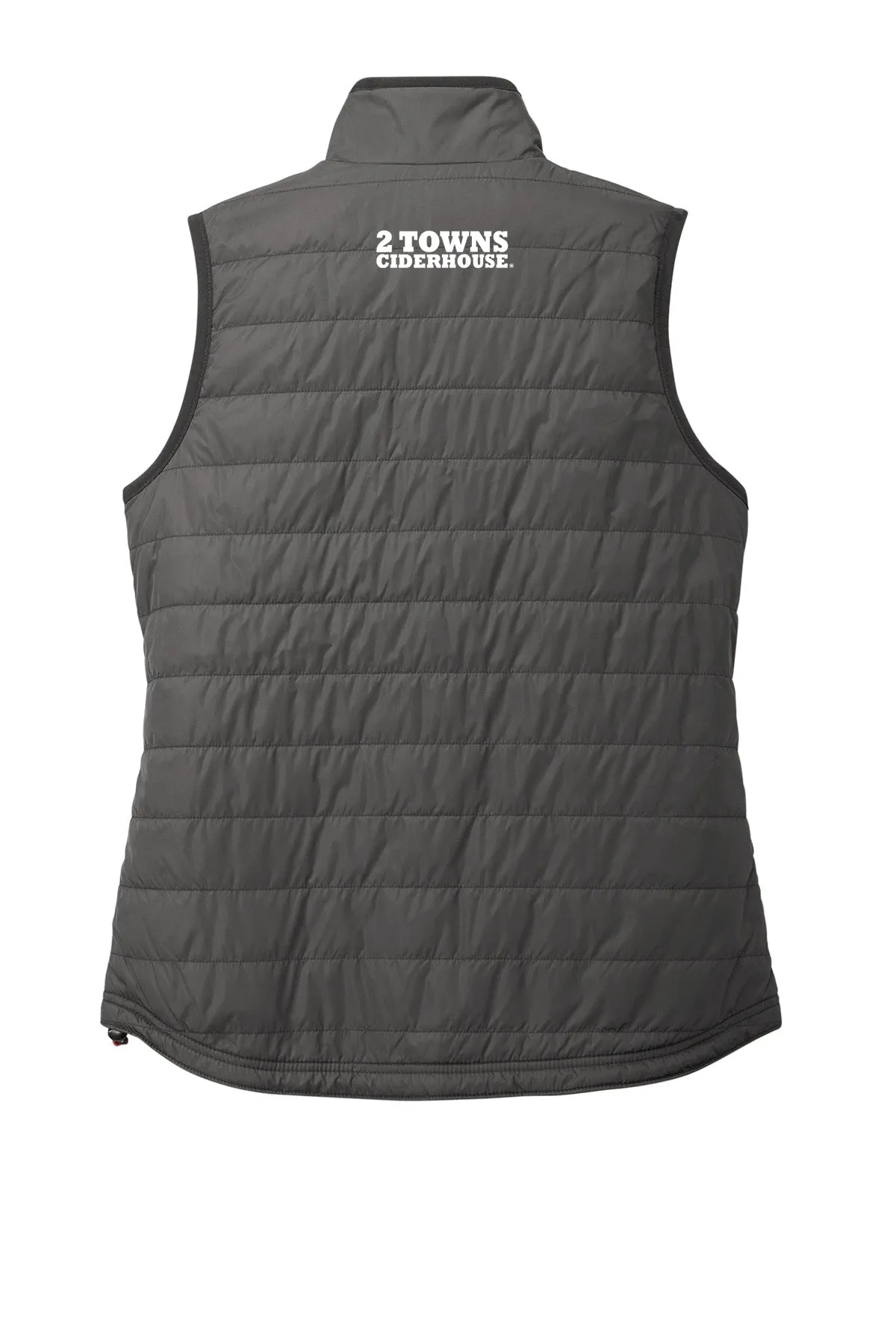 Carhartt® Women’s Gilliam Vest