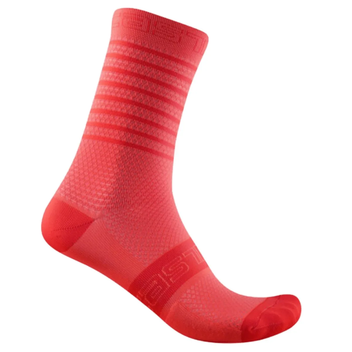 Castelli Superleggera W 12 Socks