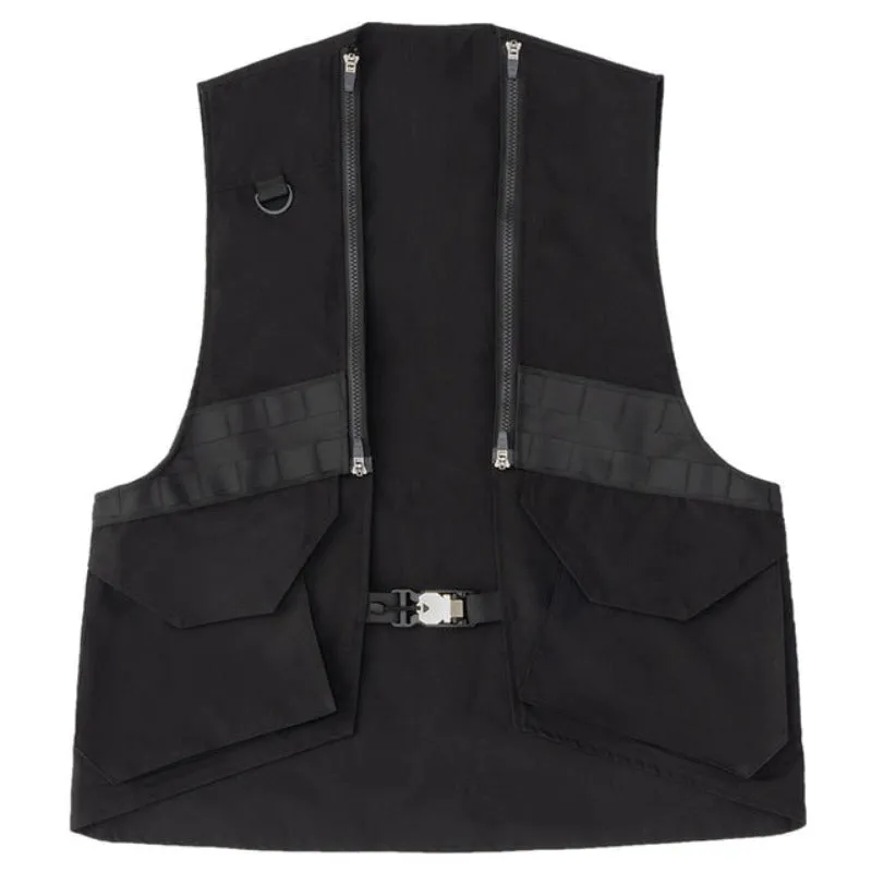 Catsstac Tactical Vest