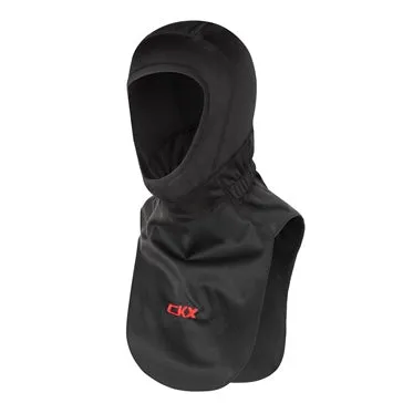 CKX * Centurion Balaclava - 60943*