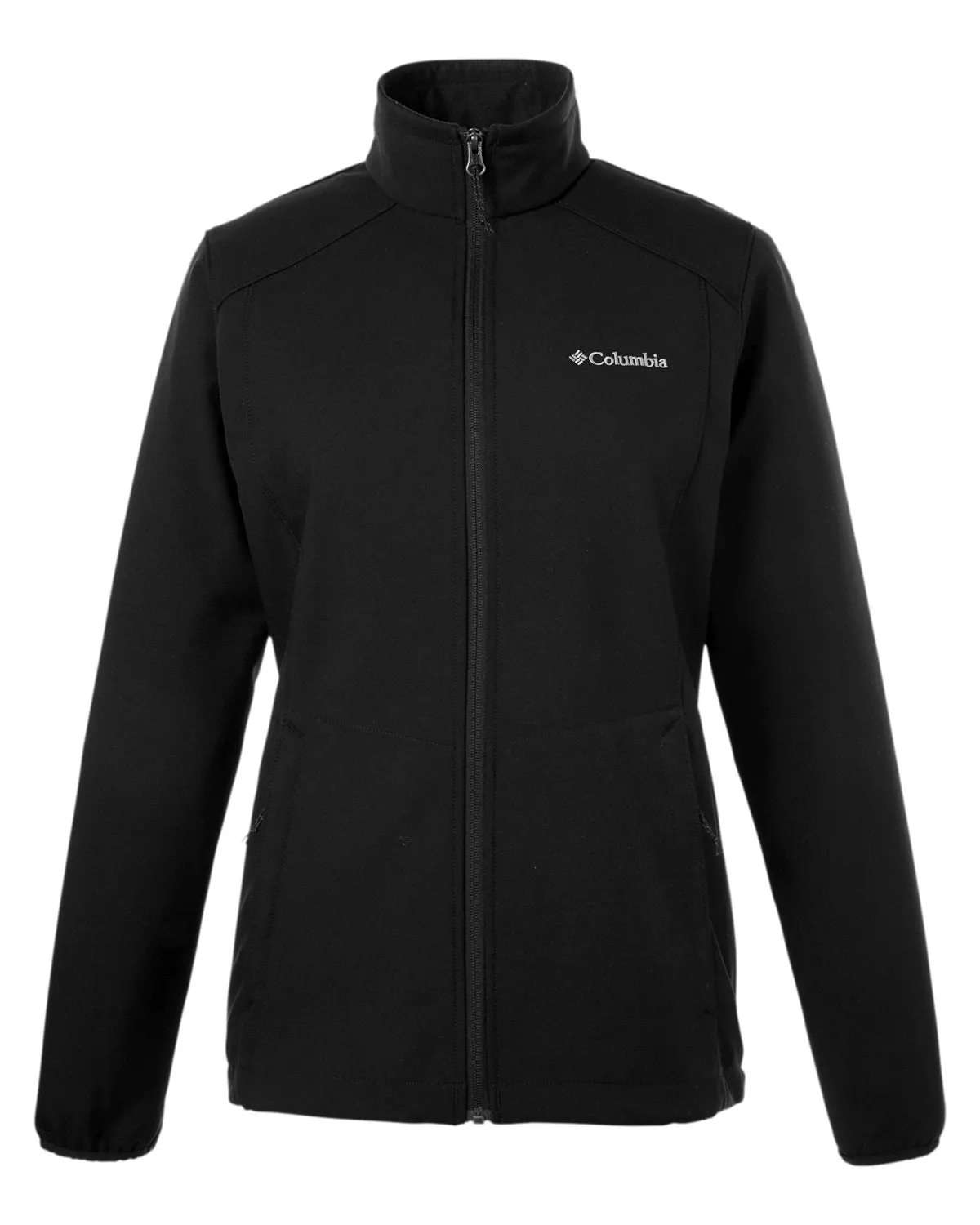 Columbia Women’s Kruser Ridge™ Softshell Jacket