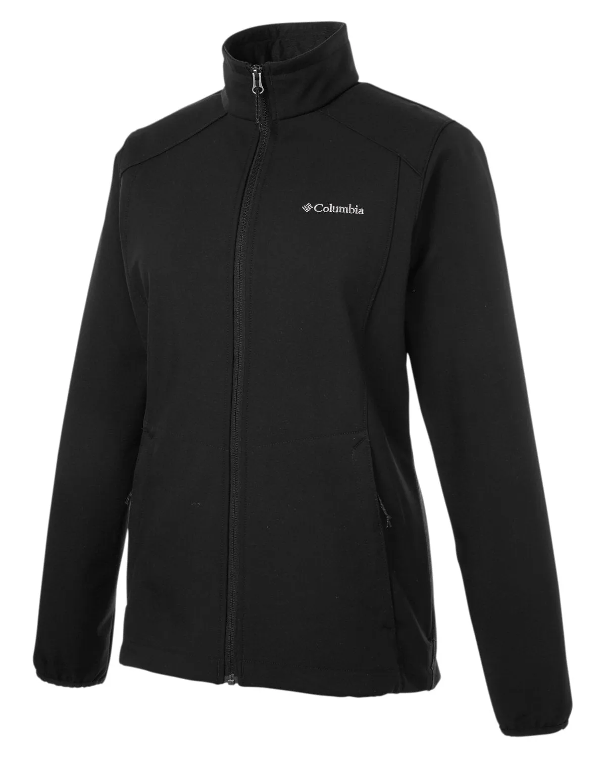 Columbia Women’s Kruser Ridge™ Softshell Jacket