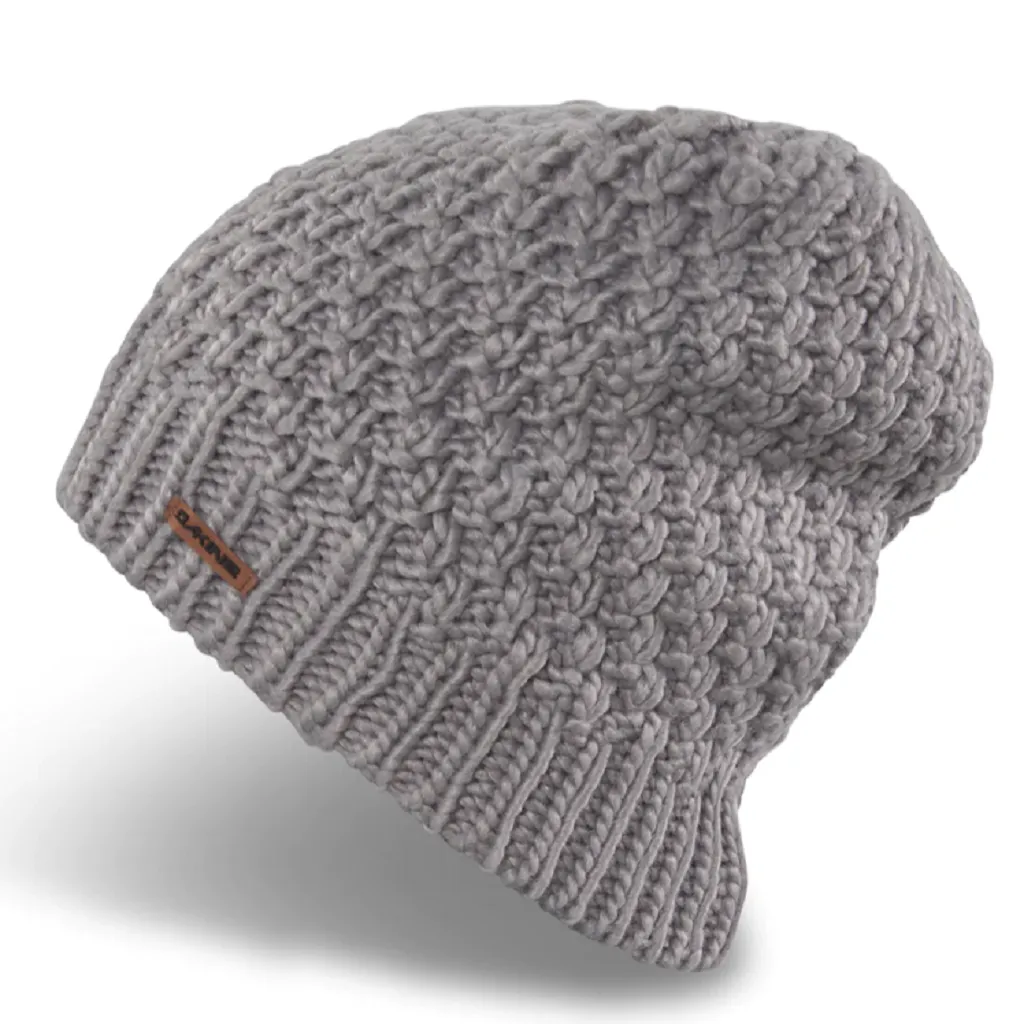 Dakine Zoe Beanie