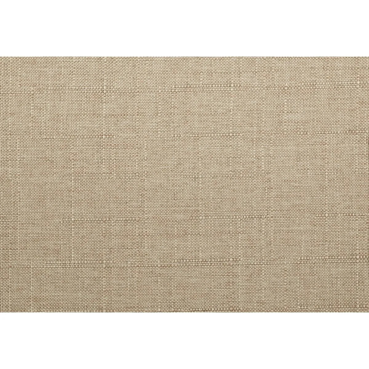 Damala Beige Love Seat