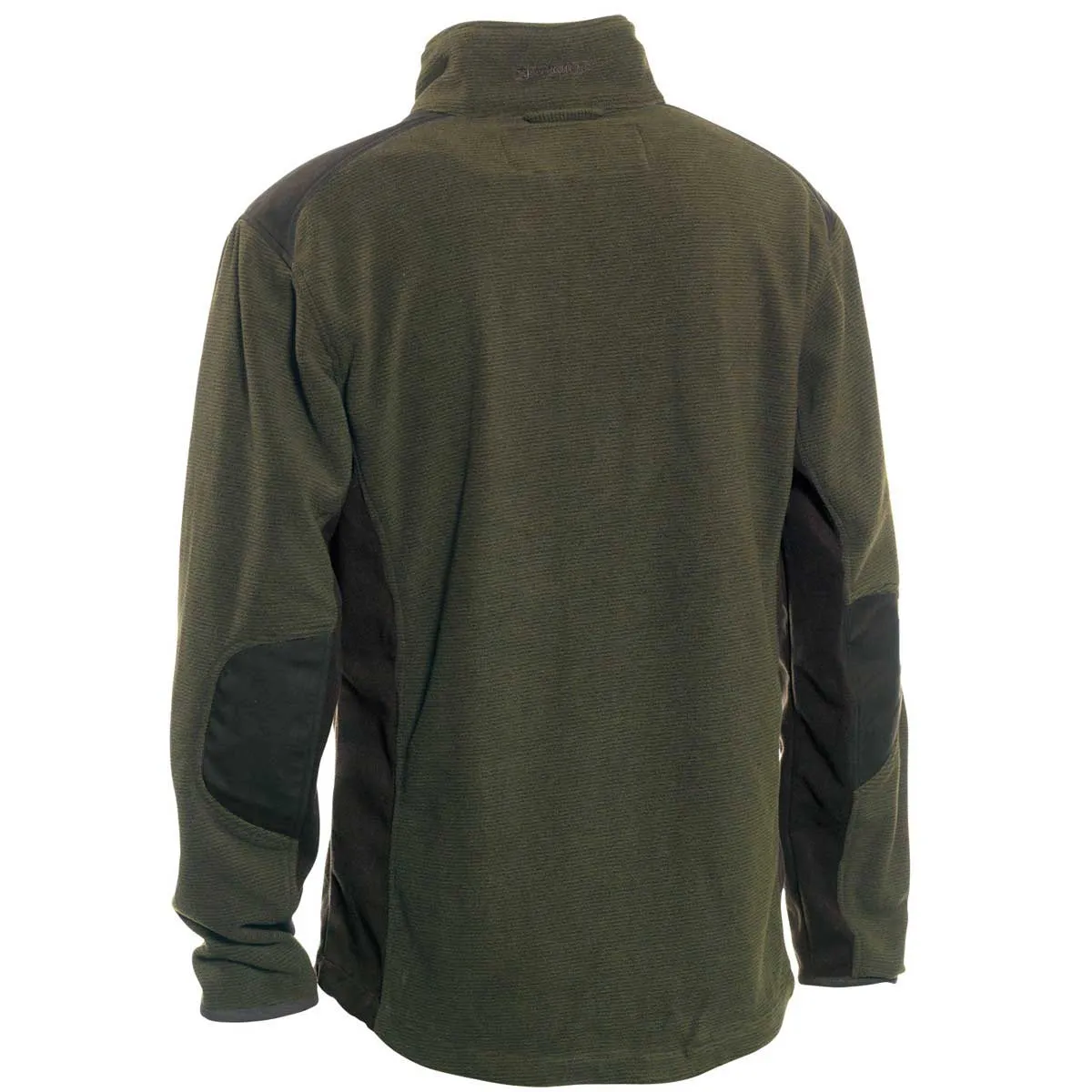 Deerhunter Muflon Zip-In Fleece Jacket