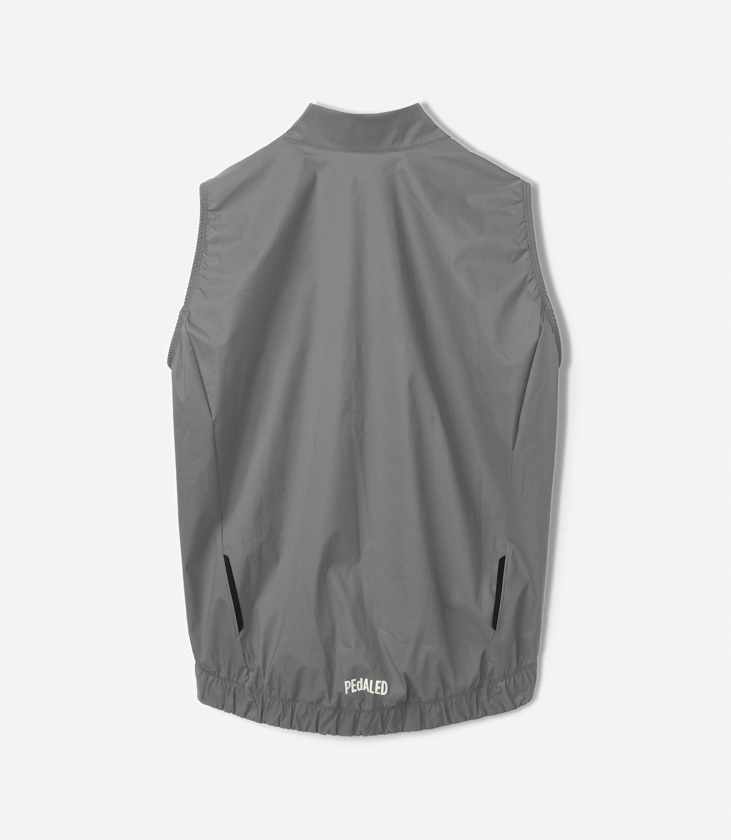 Element Waterproof Vest