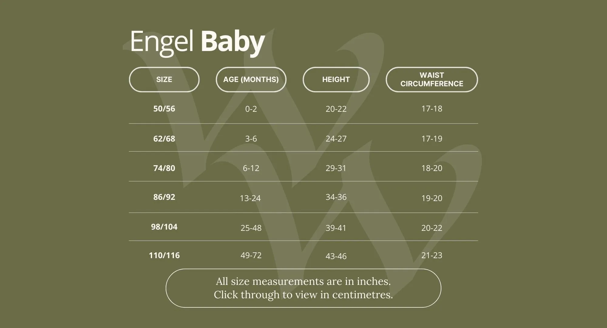 Engel Baby Overall, Wool Fleece