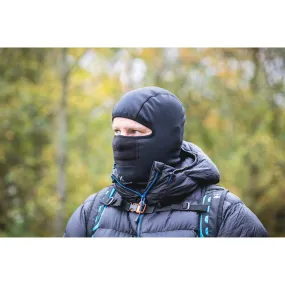 Extremities Guide Balaclava Gore-Tex Infinium