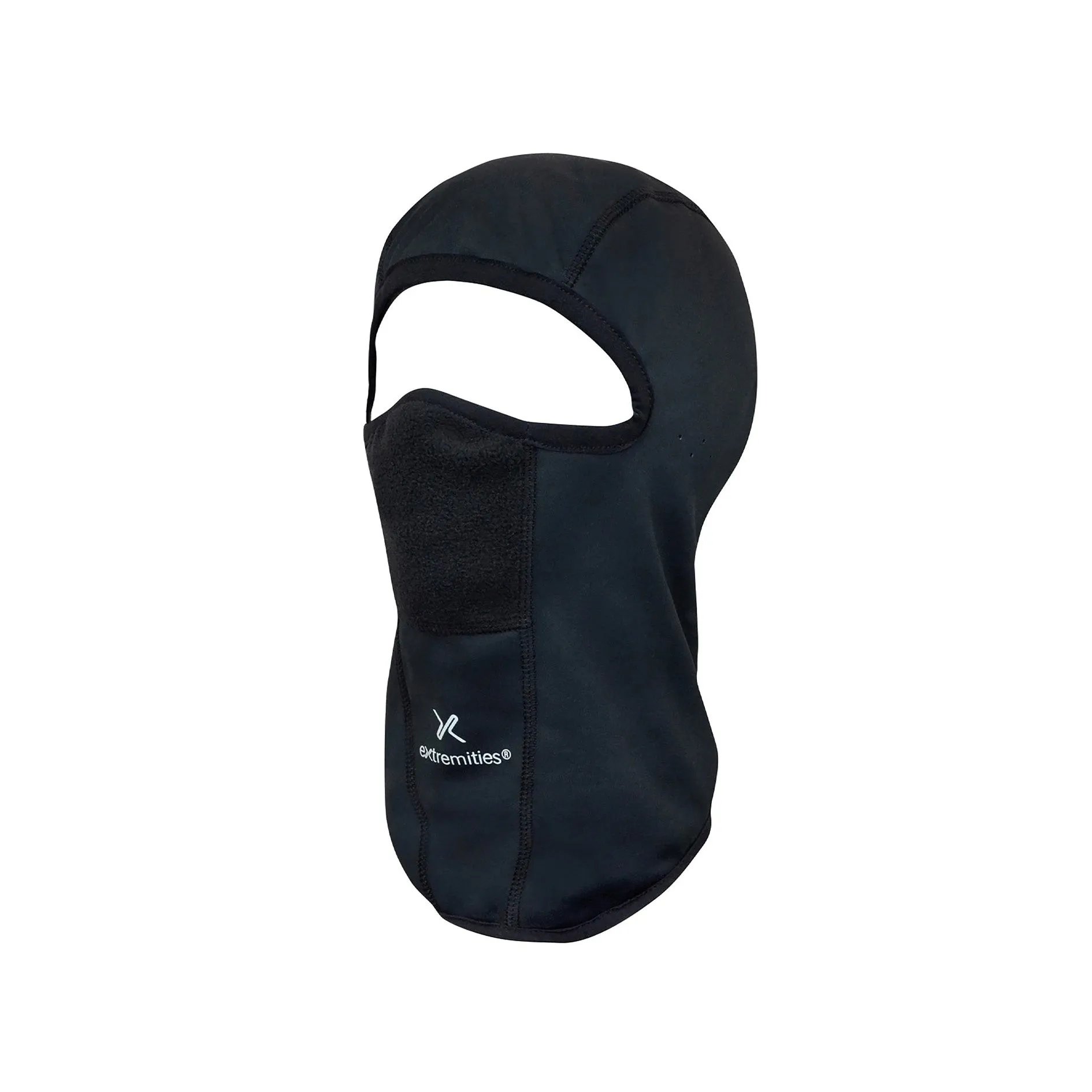 Extremities Guide Balaclava Gore-Tex Infinium