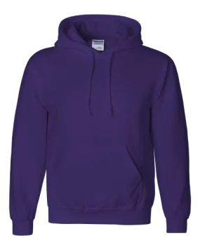 Gildan DryBlend Hooded Sweatshirt