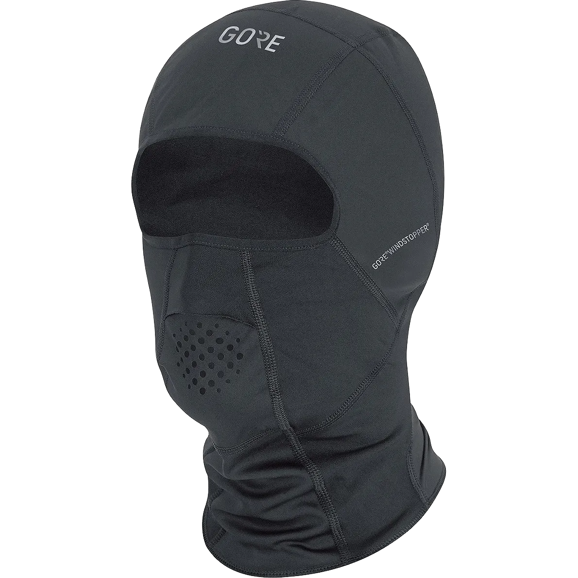 Gore Windstopper Balaclava