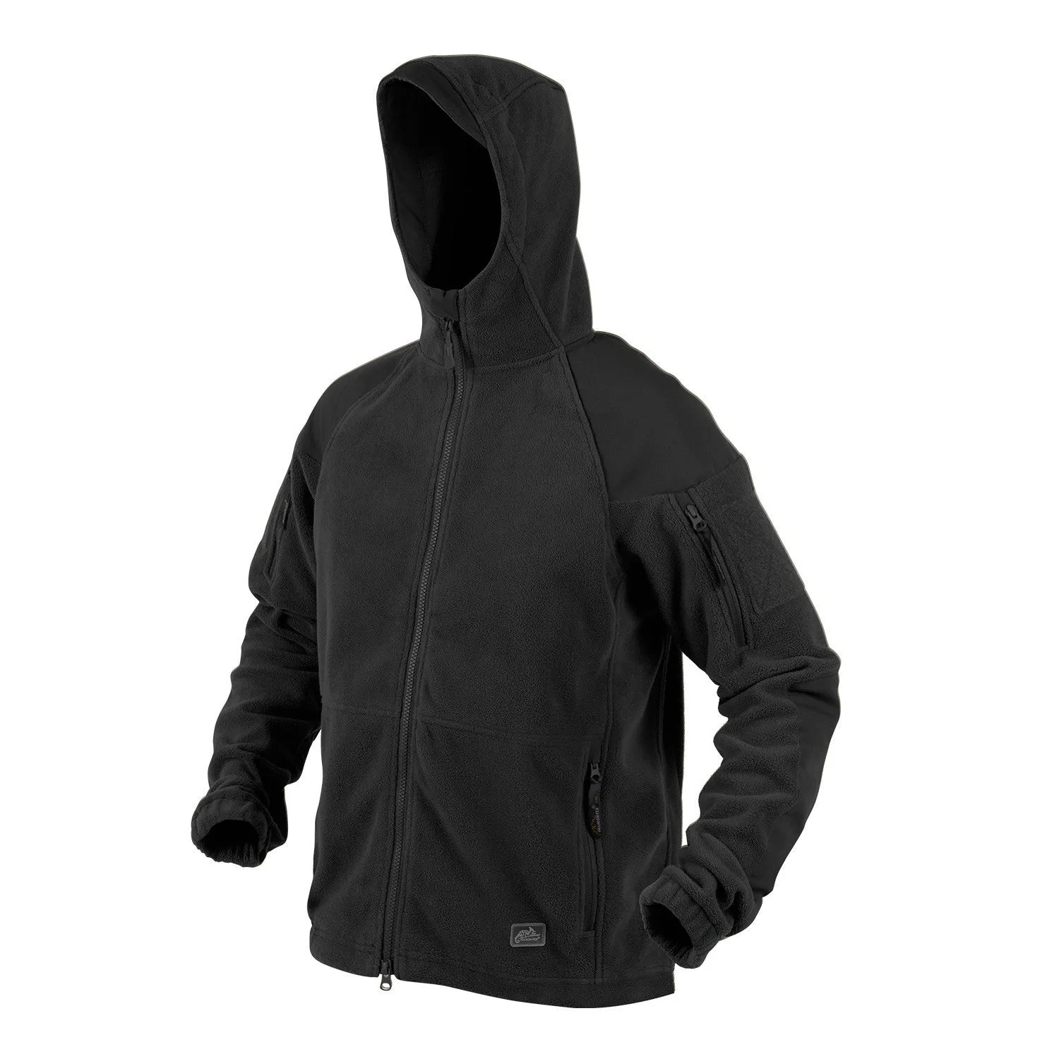 Helikon-Tex Cumulus Jacket Heavy Fleece