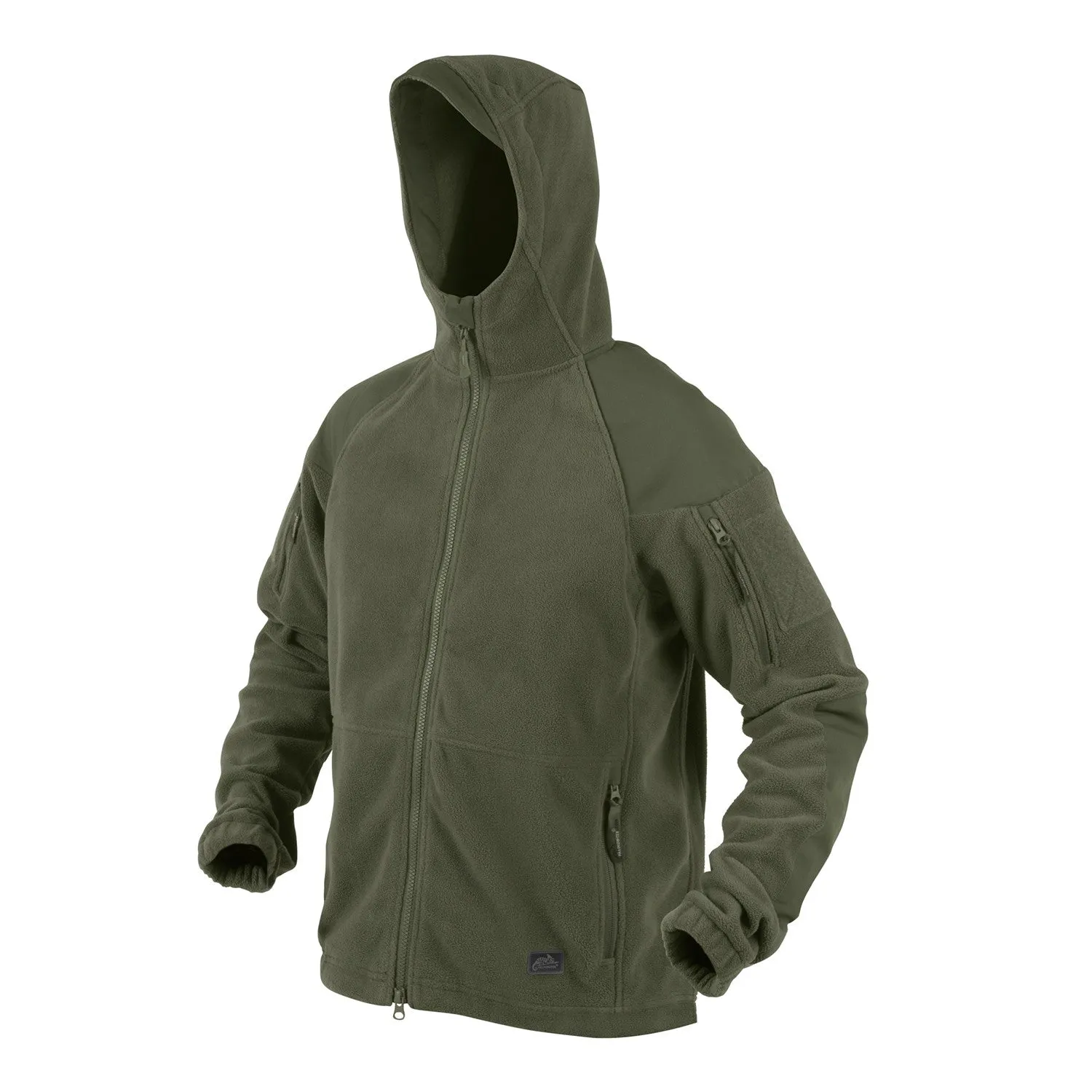 Helikon-Tex Cumulus Jacket Heavy Fleece