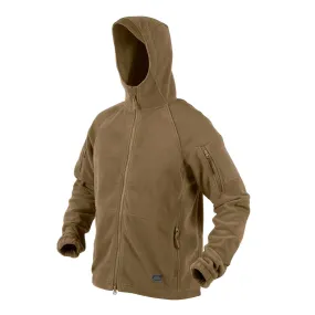 Helikon-Tex Cumulus Jacket Heavy Fleece