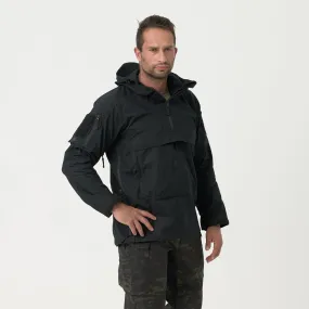 Helikon Tex Tracer Anorak Jacket