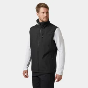 Helly Hansen Men’s Crew Vest 2.0 (34446)