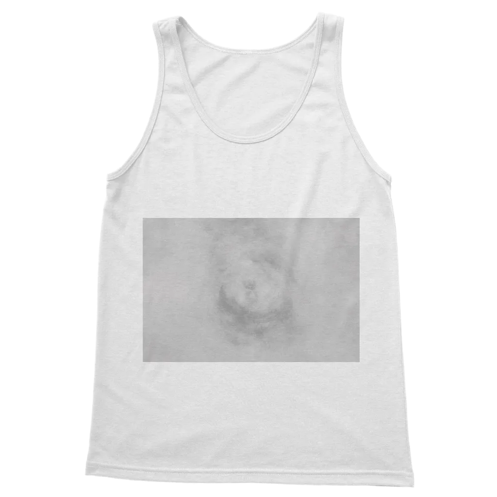 Illusion Classic Adult Vest Top