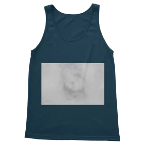 Illusion Classic Adult Vest Top