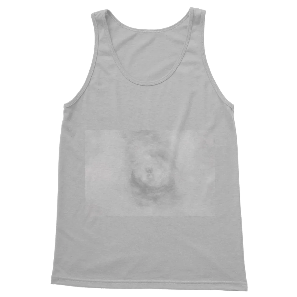 Illusion Classic Adult Vest Top