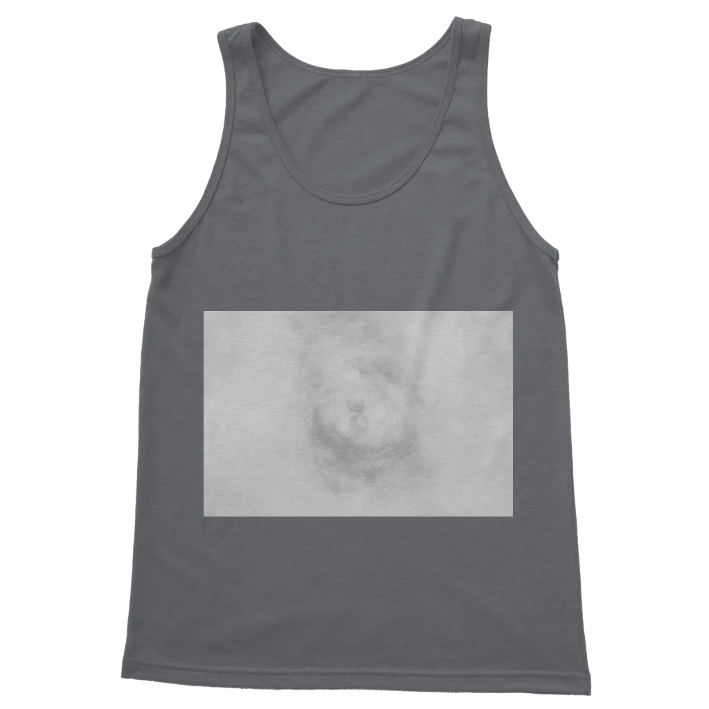 Illusion Classic Adult Vest Top