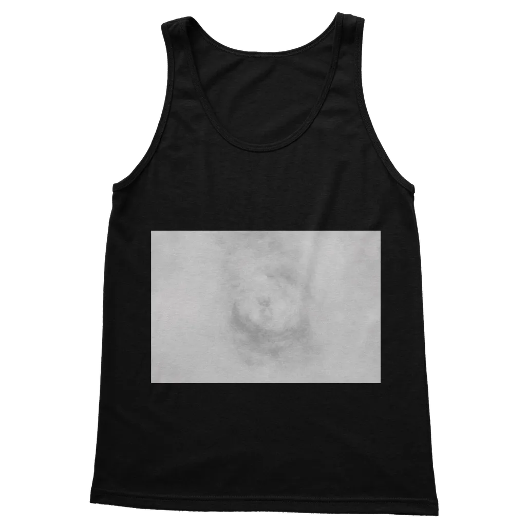 Illusion Classic Adult Vest Top