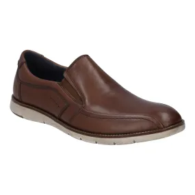 Josef Seibel Tyler 38 Slip On