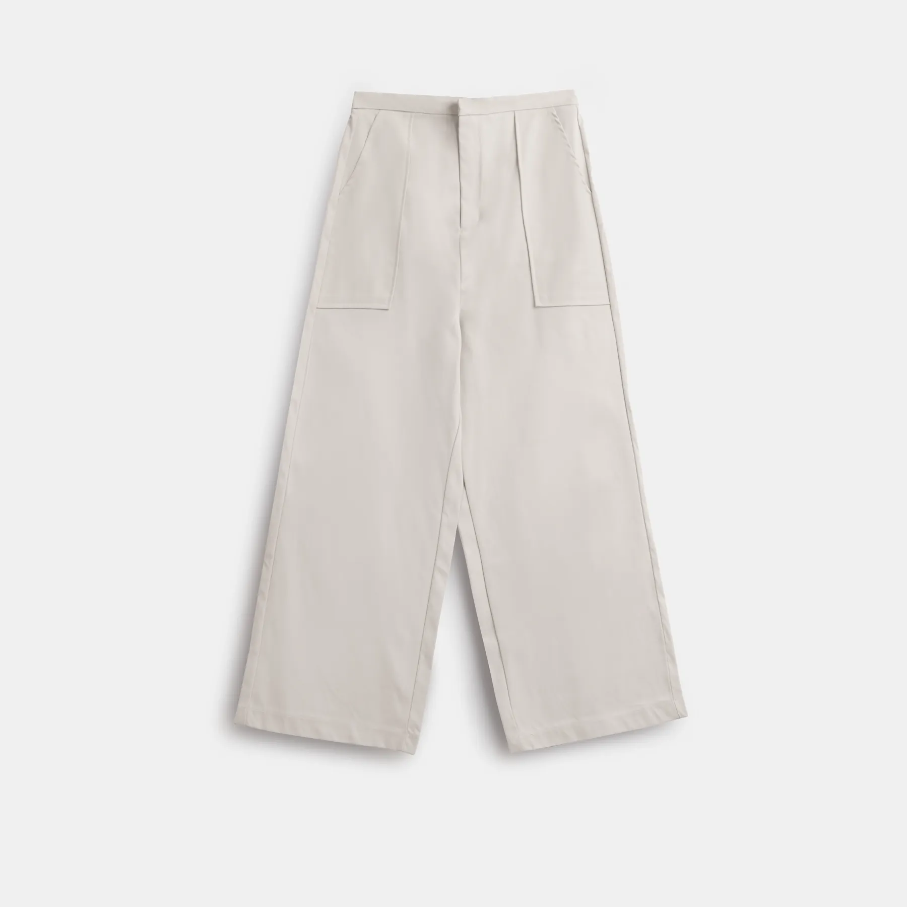 Kira Culottes