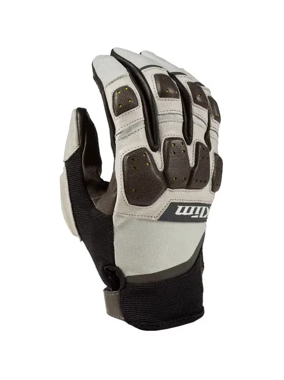 KLIM Dakar Pro Gloves