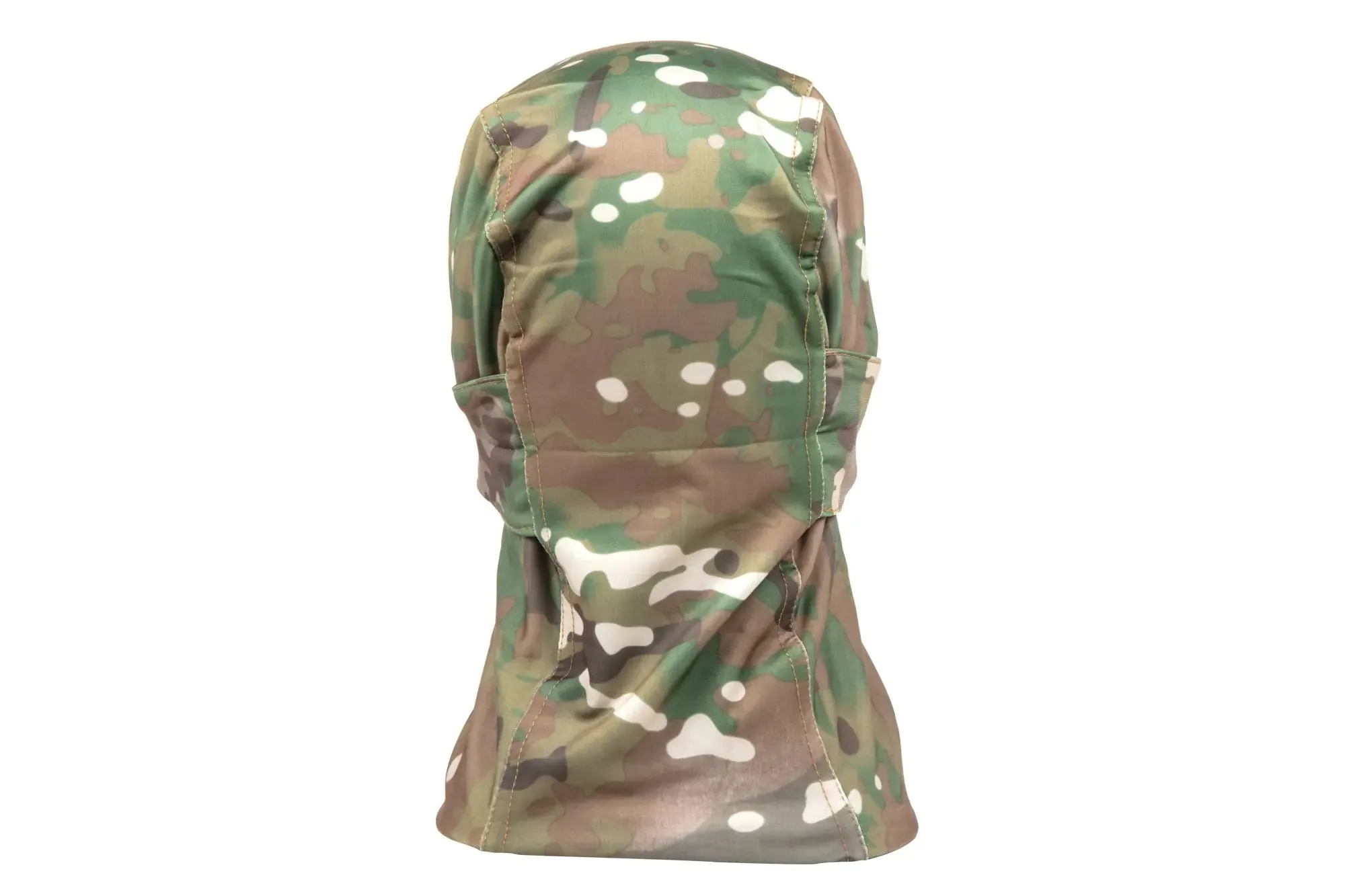 Knight protective mask Multicam