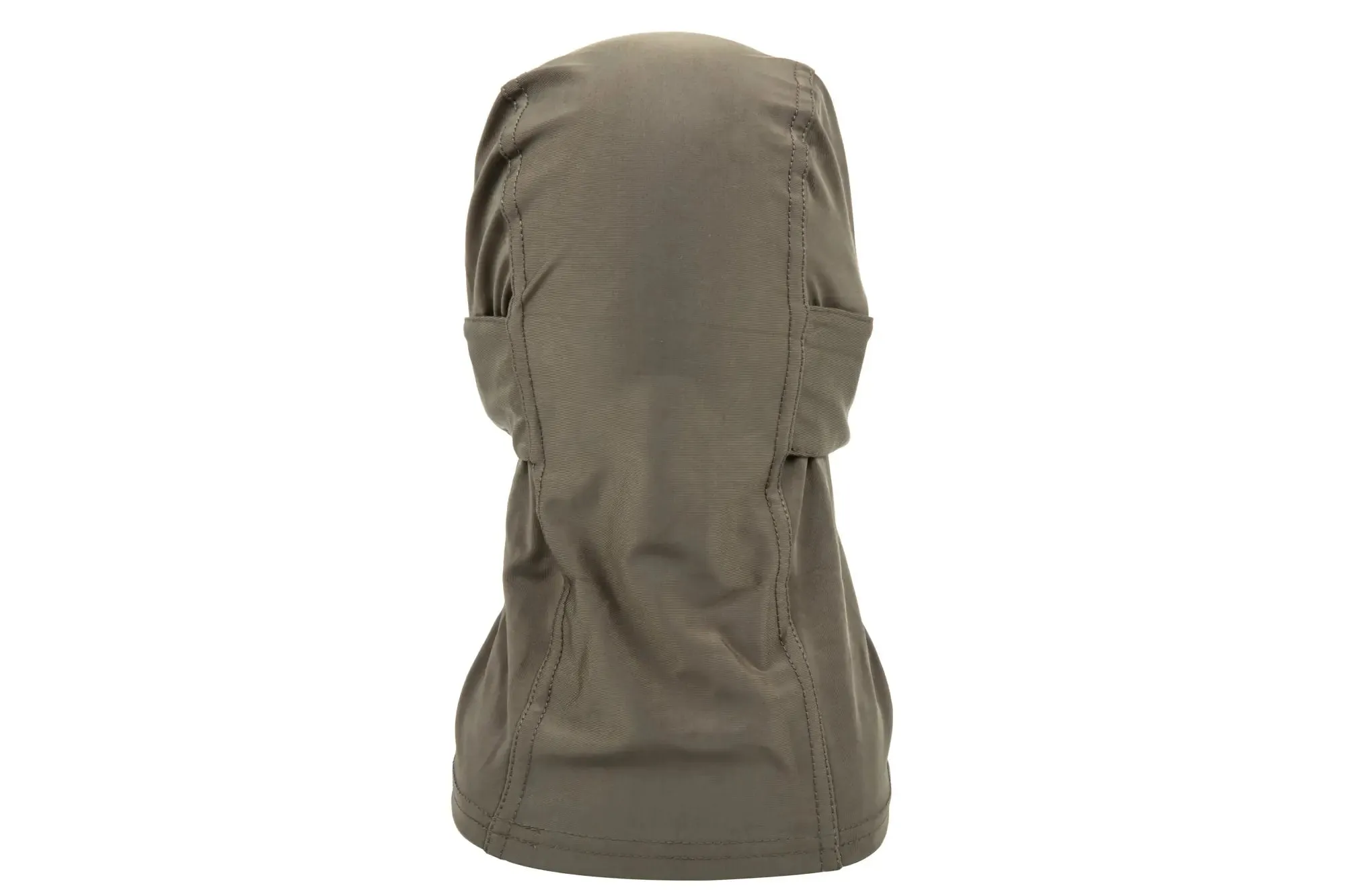 Knight protective mask Olive